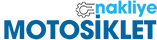 Ankara Akçadağ Arası Motosiklet Nakliye